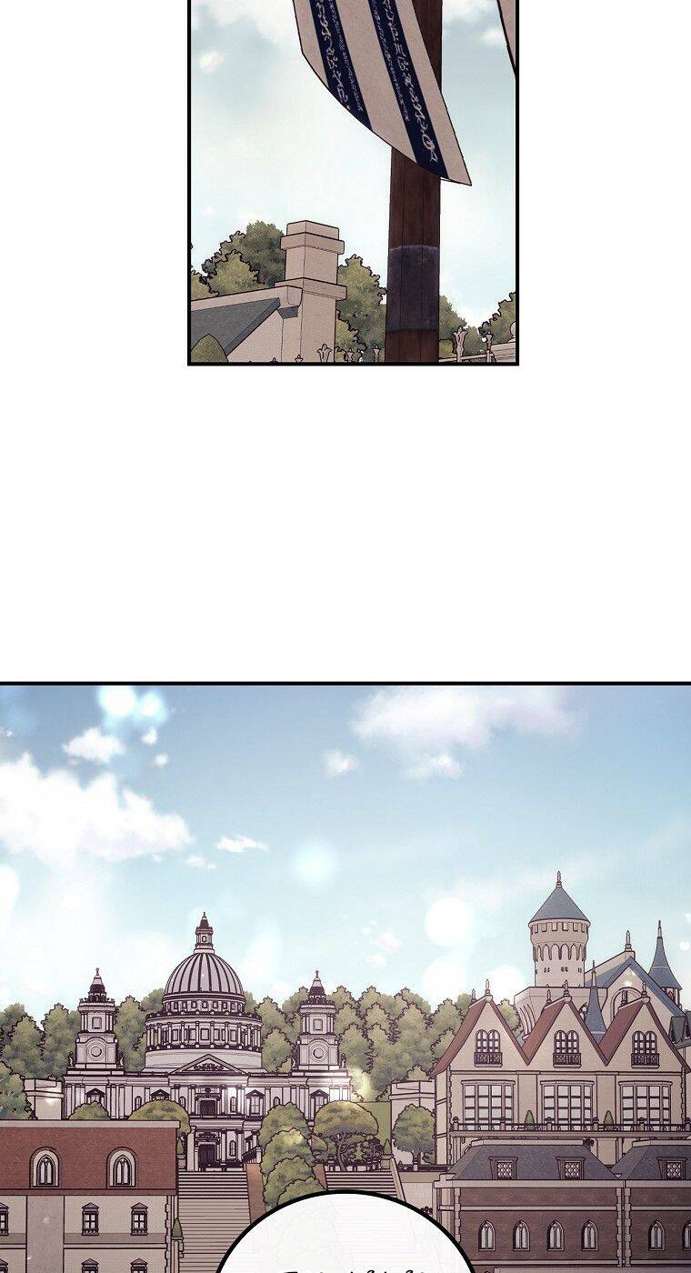 Tôi Nhìn Thấy Cái Chết Của Bạn Chapter 31 - 53