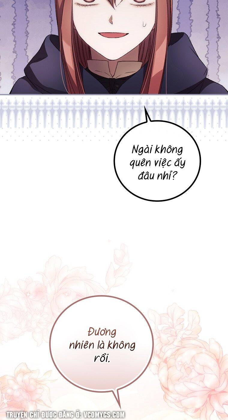 Tôi Nhìn Thấy Cái Chết Của Bạn Chapter 31 - 55