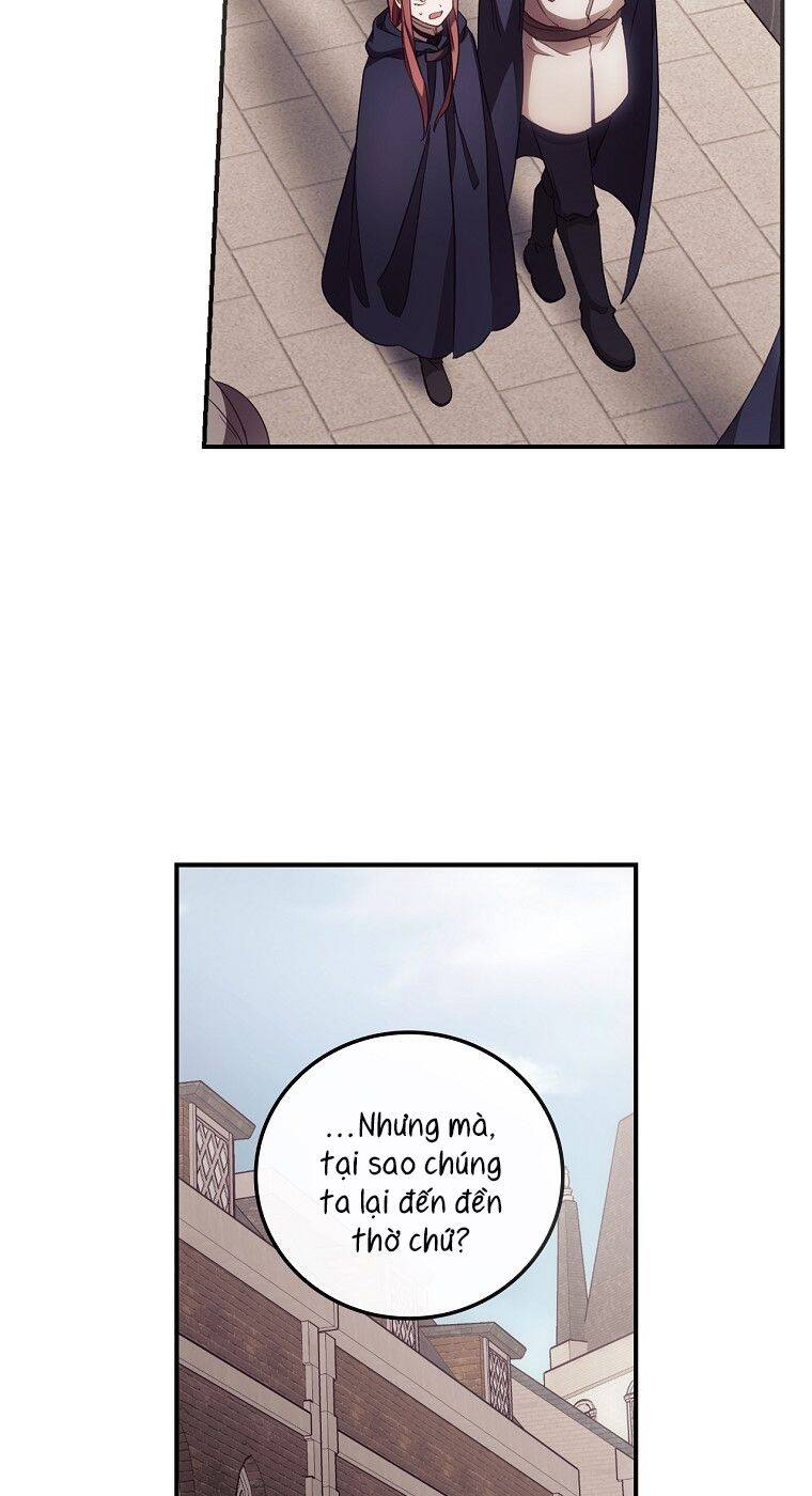 Tôi Nhìn Thấy Cái Chết Của Bạn Chapter 31 - 58