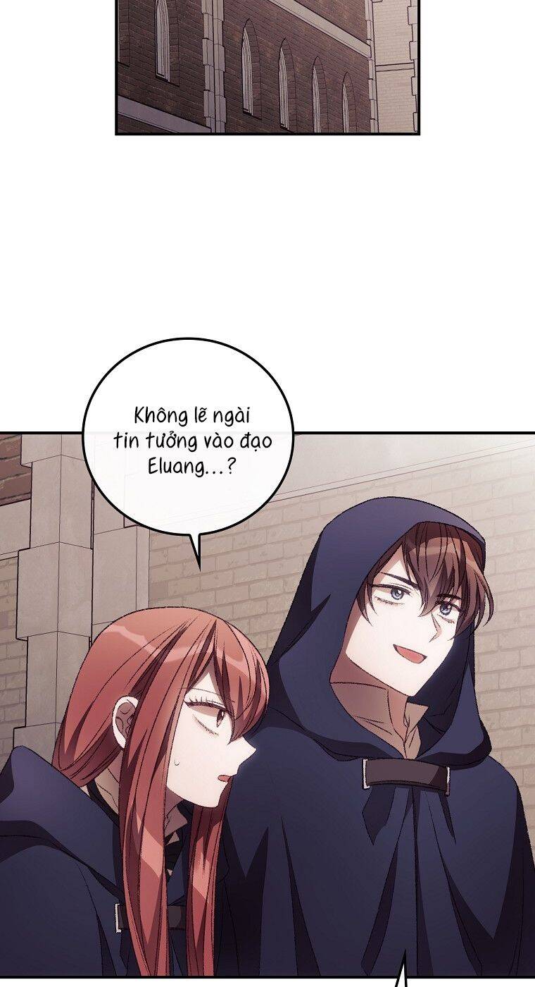 Tôi Nhìn Thấy Cái Chết Của Bạn Chapter 31 - 59