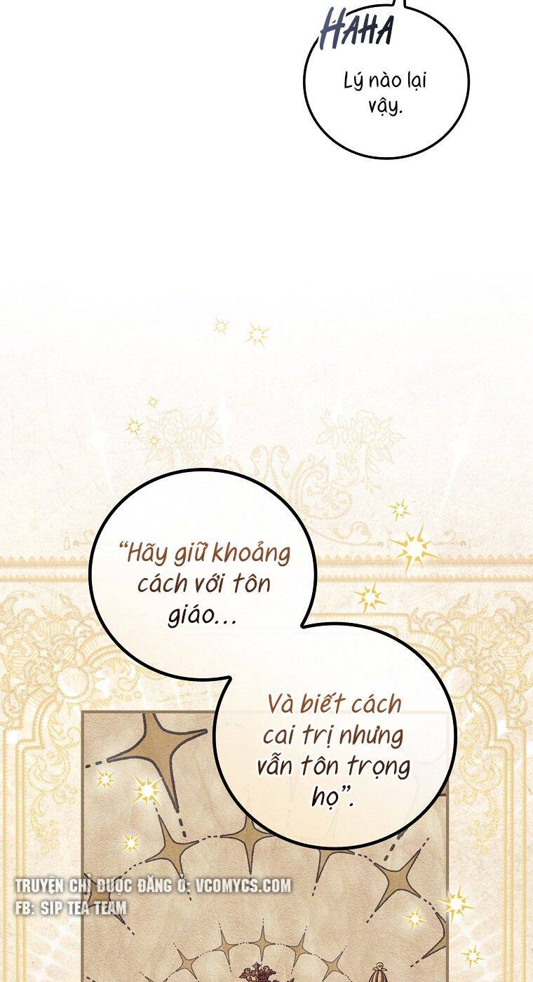 Tôi Nhìn Thấy Cái Chết Của Bạn Chapter 31 - 60