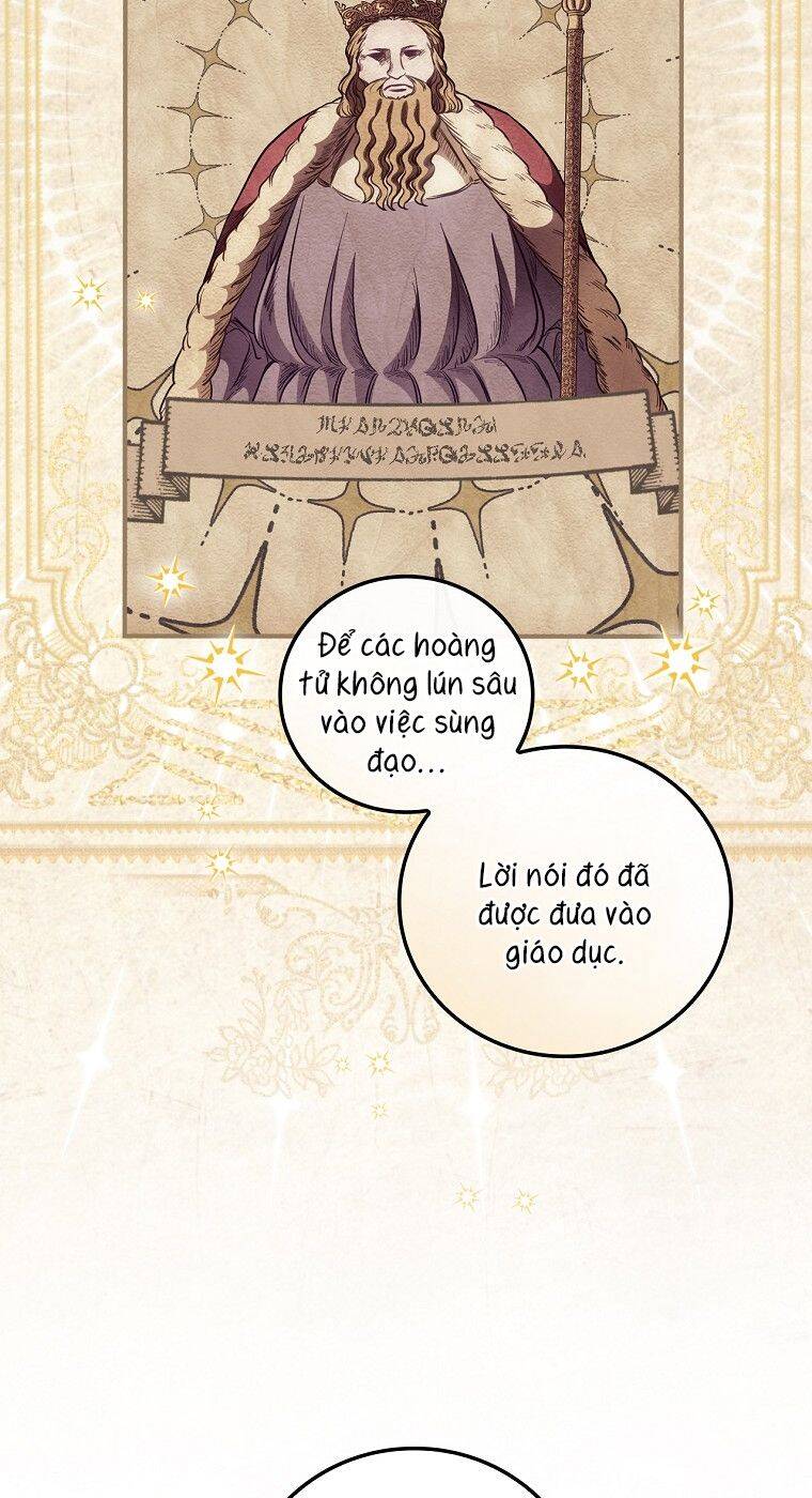 Tôi Nhìn Thấy Cái Chết Của Bạn Chapter 31 - 61