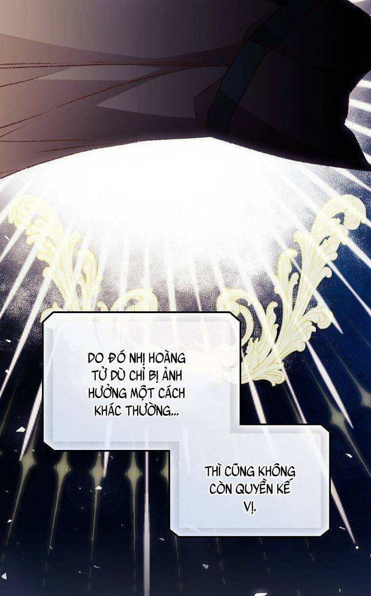 Tôi Nhìn Thấy Cái Chết Của Bạn Chapter 31 - 64