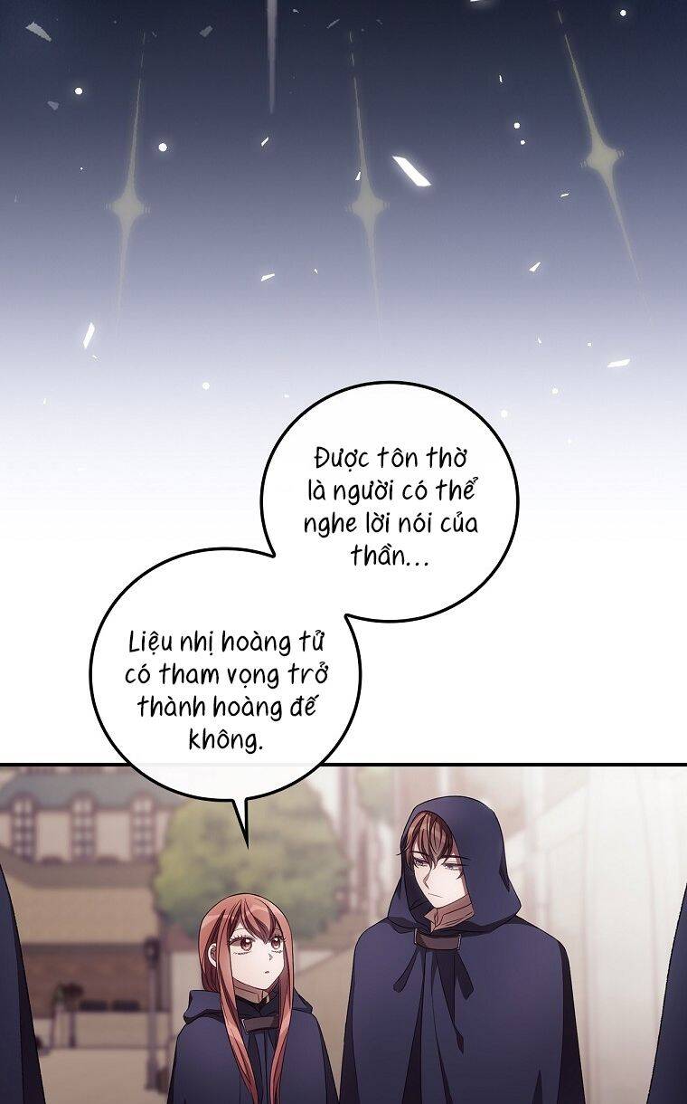 Tôi Nhìn Thấy Cái Chết Của Bạn Chapter 31 - 65