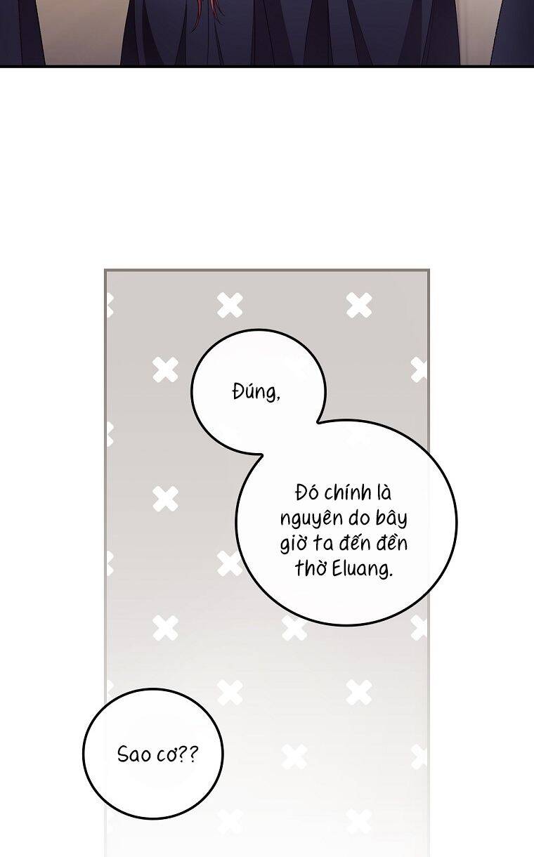 Tôi Nhìn Thấy Cái Chết Của Bạn Chapter 31 - 66