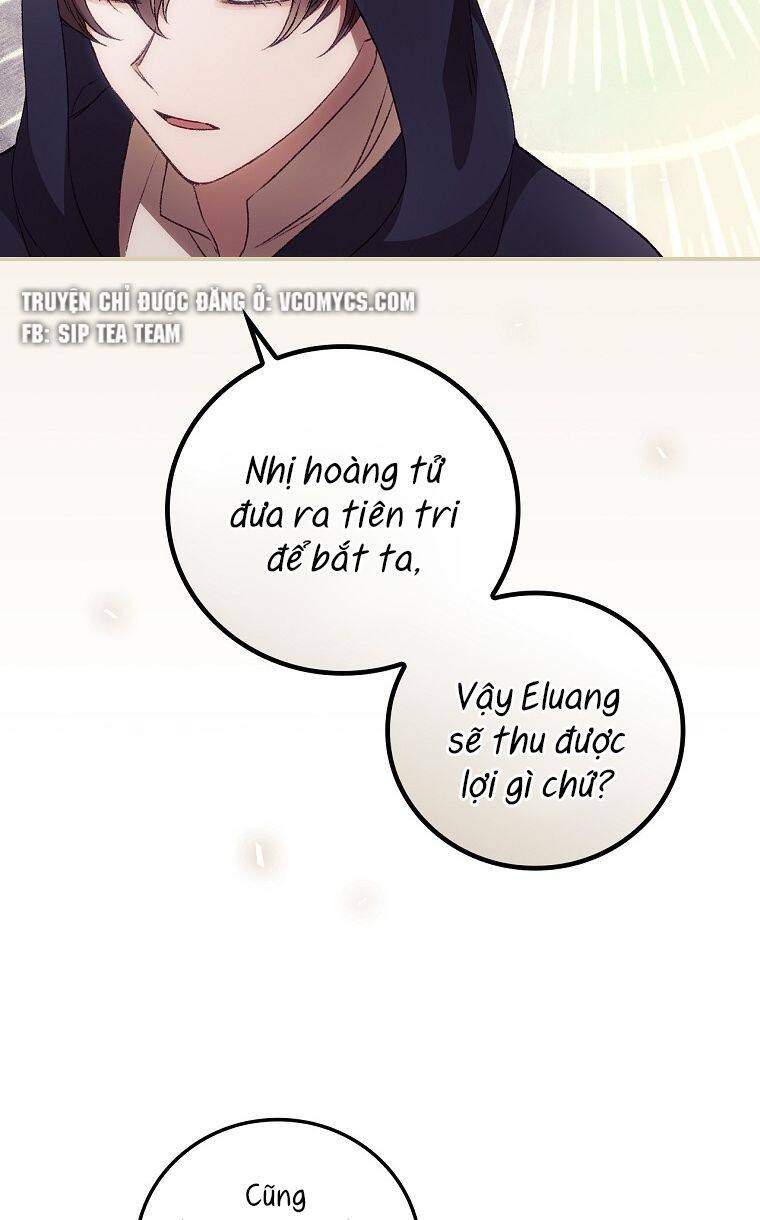 Tôi Nhìn Thấy Cái Chết Của Bạn Chapter 31 - 68