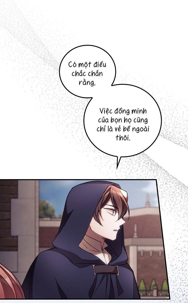 Tôi Nhìn Thấy Cái Chết Của Bạn Chapter 31 - 70