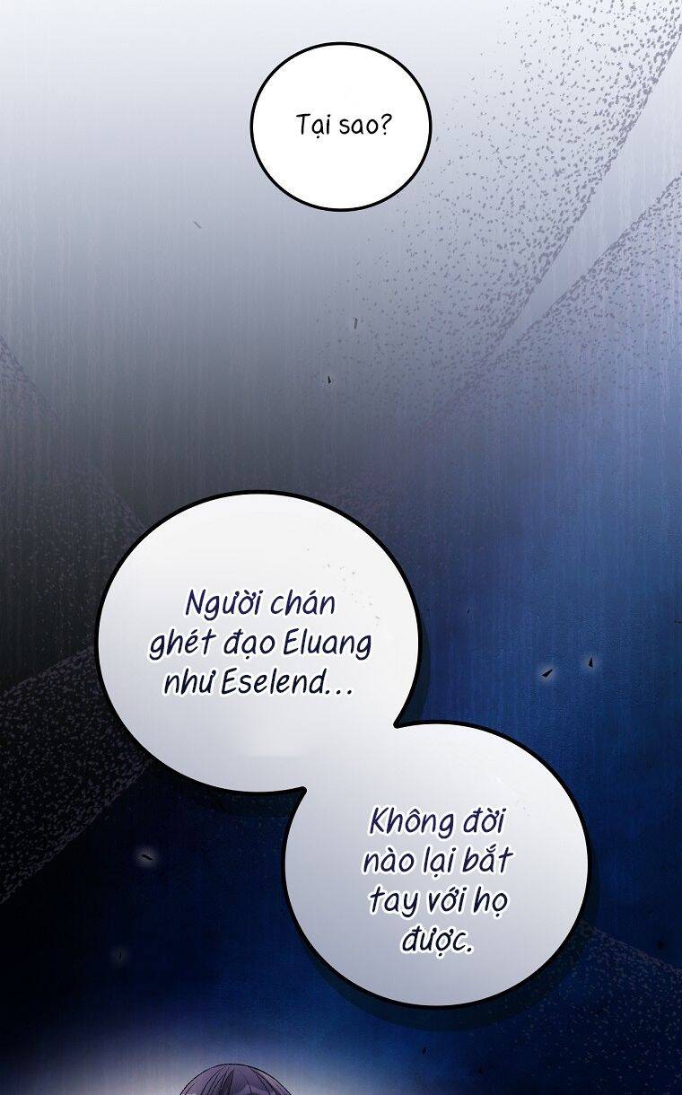 Tôi Nhìn Thấy Cái Chết Của Bạn Chapter 31 - 71