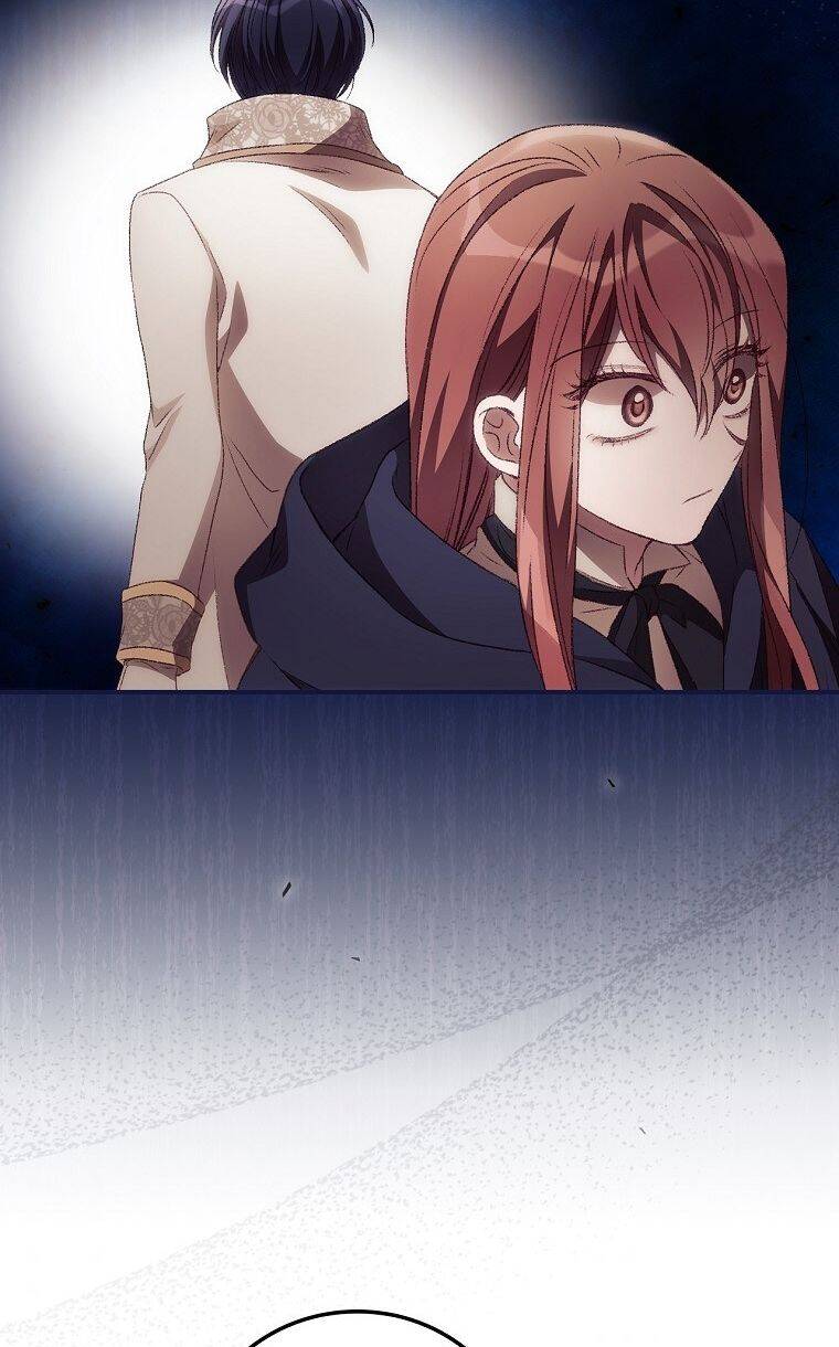 Tôi Nhìn Thấy Cái Chết Của Bạn Chapter 31 - 72