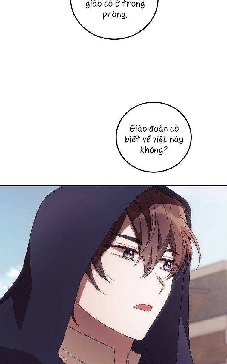 Tôi Nhìn Thấy Cái Chết Của Bạn Chapter 31 - 74