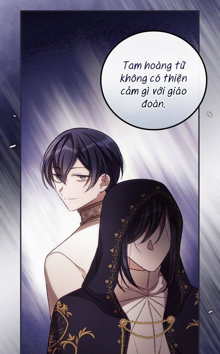 Tôi Nhìn Thấy Cái Chết Của Bạn Chapter 31 - 76