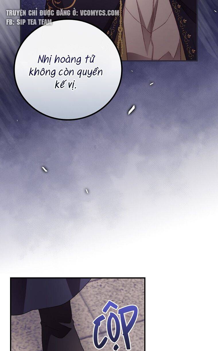 Tôi Nhìn Thấy Cái Chết Của Bạn Chapter 31 - 77