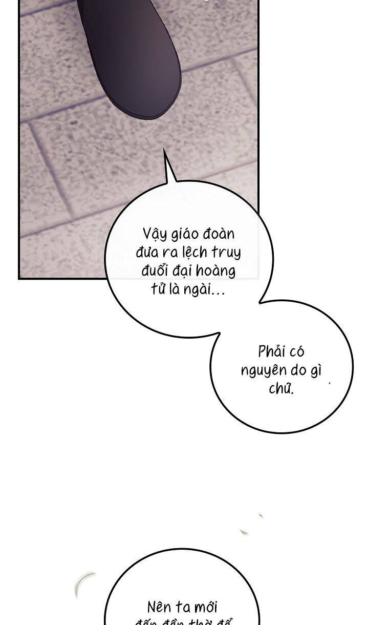 Tôi Nhìn Thấy Cái Chết Của Bạn Chapter 31 - 78