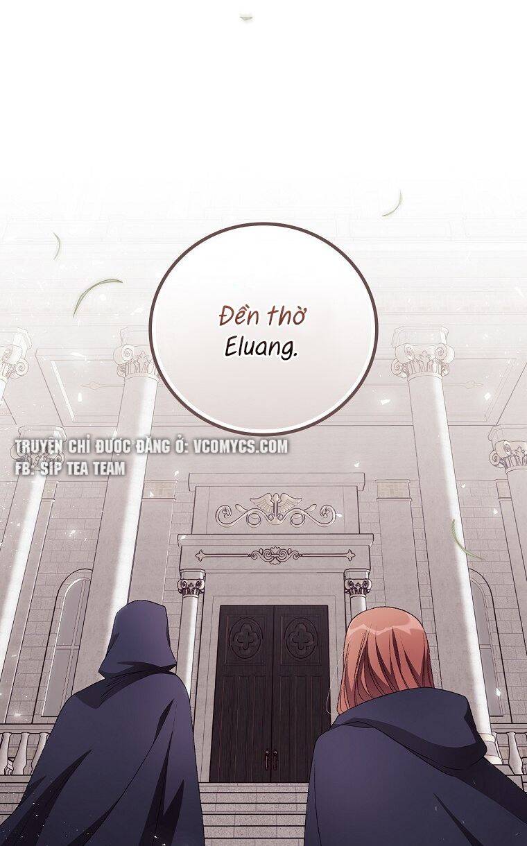 Tôi Nhìn Thấy Cái Chết Của Bạn Chapter 31 - 80