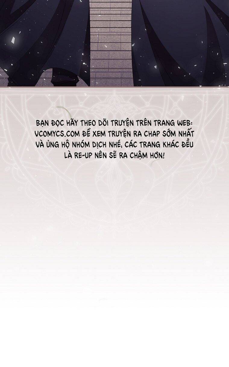 Tôi Nhìn Thấy Cái Chết Của Bạn Chapter 31 - 81