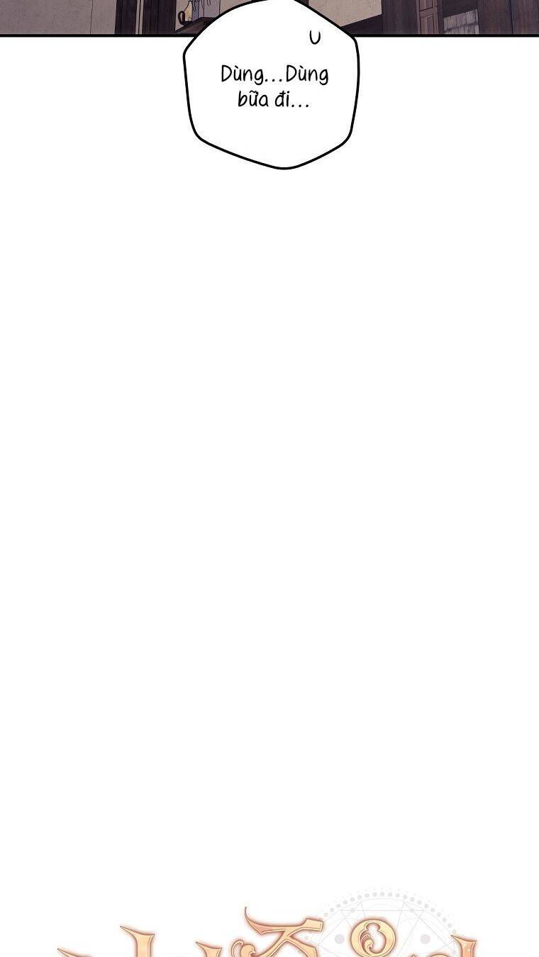 Tôi Nhìn Thấy Cái Chết Của Bạn Chapter 31 - 10