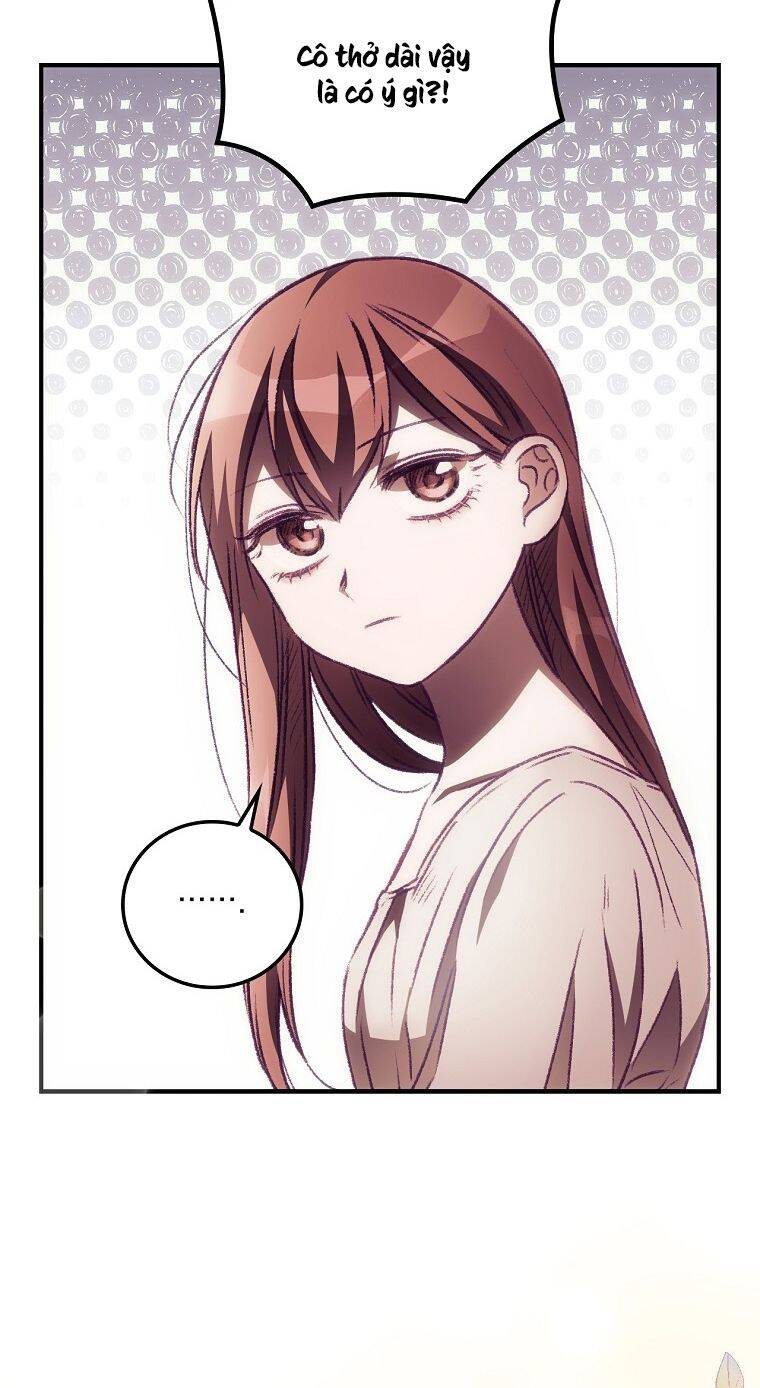 Tôi Nhìn Thấy Cái Chết Của Bạn Chapter 4 - 12