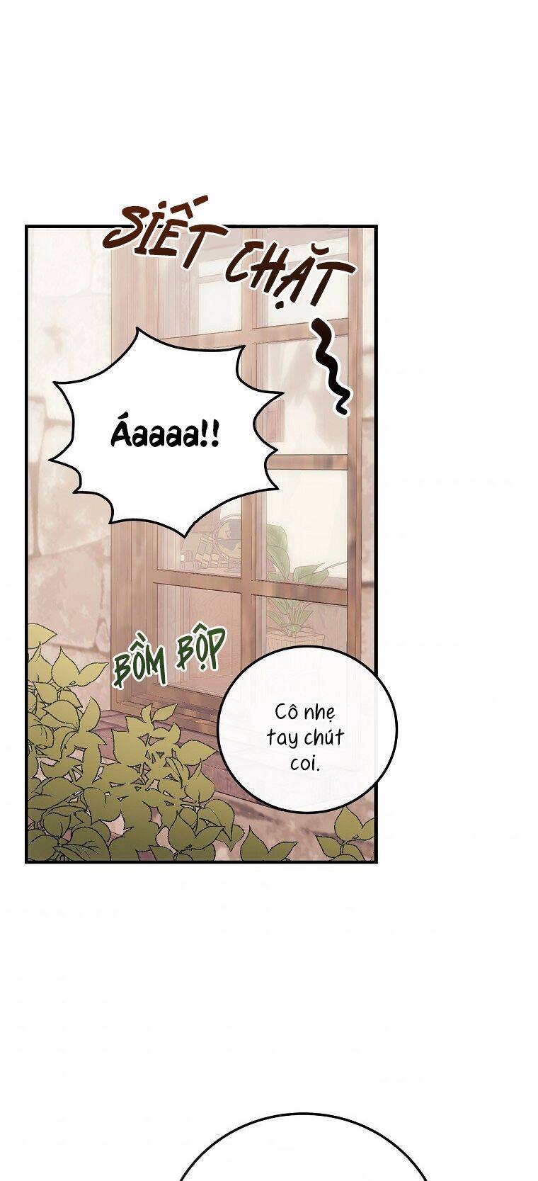 Tôi Nhìn Thấy Cái Chết Của Bạn Chapter 4 - 31