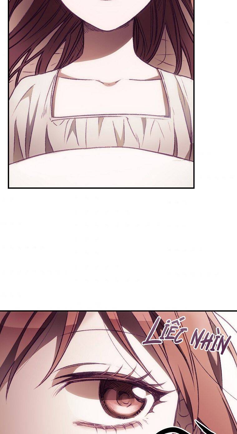 Tôi Nhìn Thấy Cái Chết Của Bạn Chapter 4 - 5