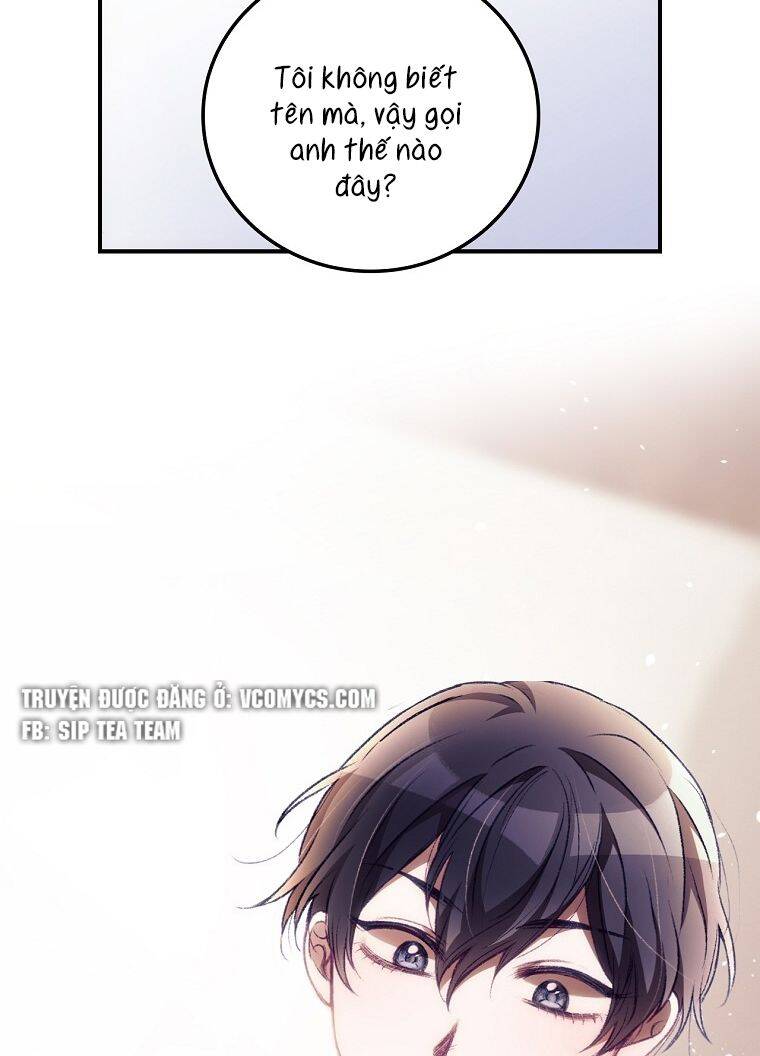 Tôi Nhìn Thấy Cái Chết Của Bạn Chapter 4 - 44