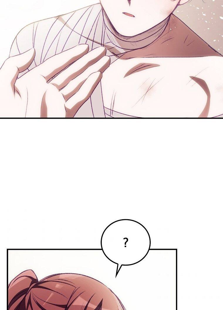 Tôi Nhìn Thấy Cái Chết Của Bạn Chapter 4 - 45