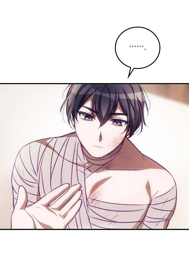 Tôi Nhìn Thấy Cái Chết Của Bạn Chapter 4 - 47