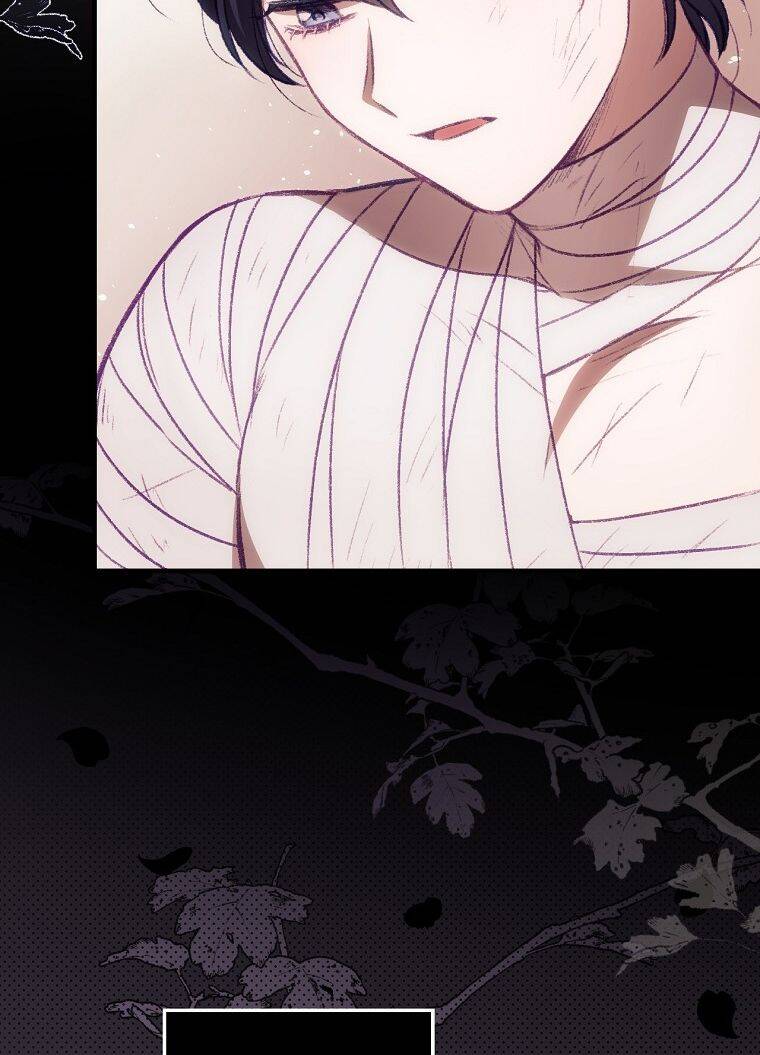 Tôi Nhìn Thấy Cái Chết Của Bạn Chapter 4 - 50