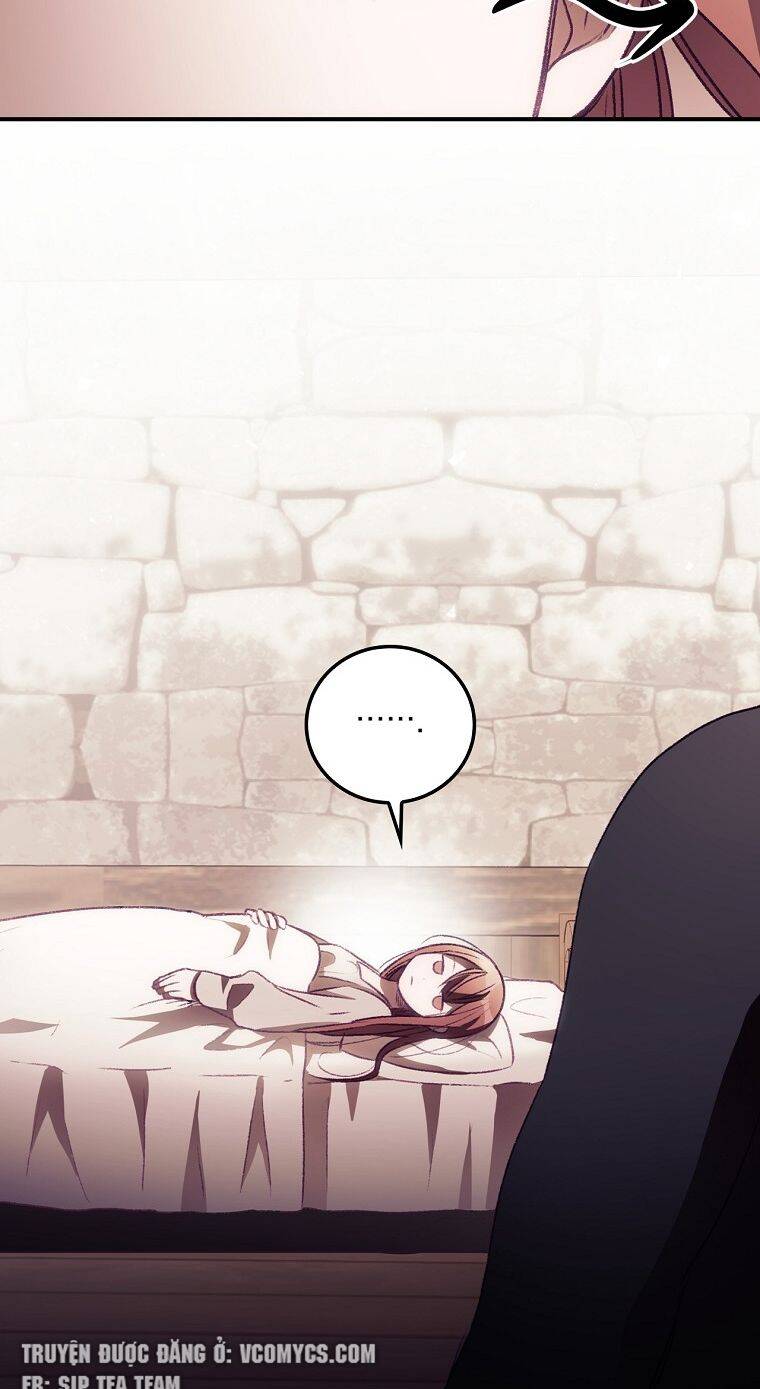 Tôi Nhìn Thấy Cái Chết Của Bạn Chapter 4 - 6