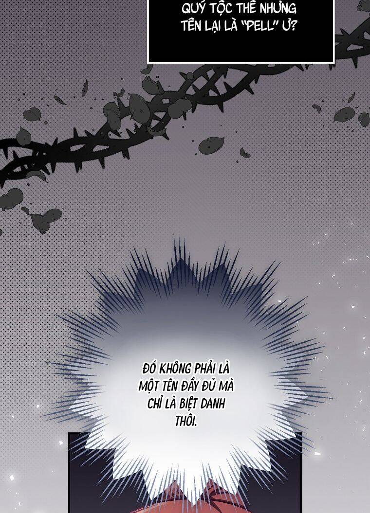 Tôi Nhìn Thấy Cái Chết Của Bạn Chapter 4 - 52