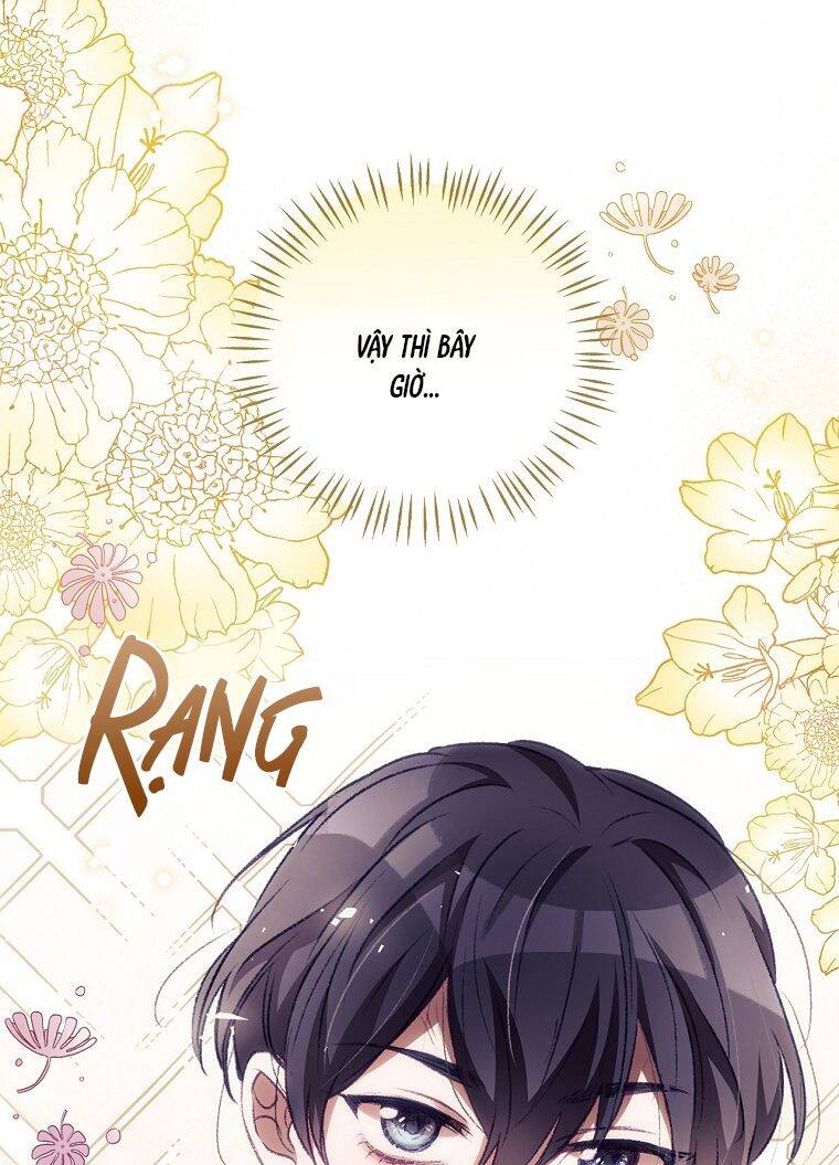 Tôi Nhìn Thấy Cái Chết Của Bạn Chapter 4 - 54