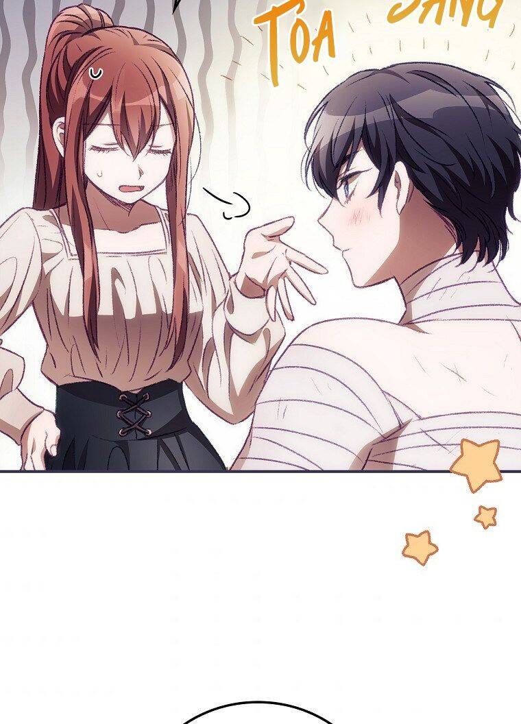 Tôi Nhìn Thấy Cái Chết Của Bạn Chapter 4 - 56