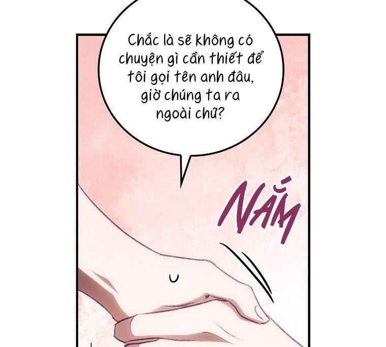 Tôi Nhìn Thấy Cái Chết Của Bạn Chapter 4 - 57