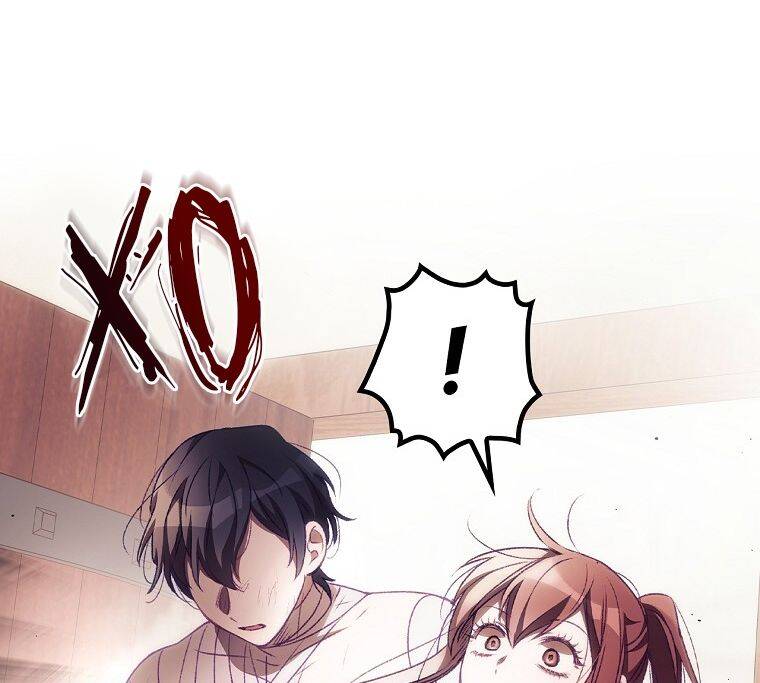 Tôi Nhìn Thấy Cái Chết Của Bạn Chapter 4 - 60