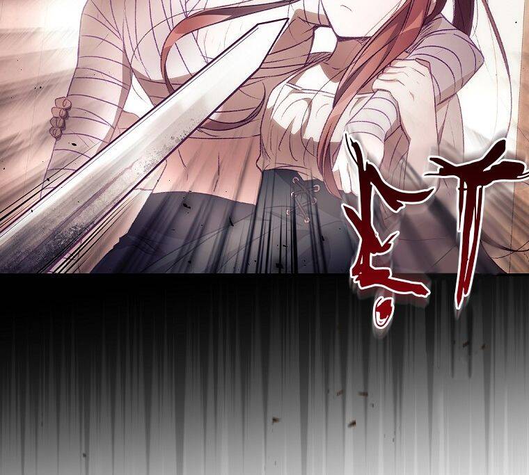 Tôi Nhìn Thấy Cái Chết Của Bạn Chapter 4 - 61