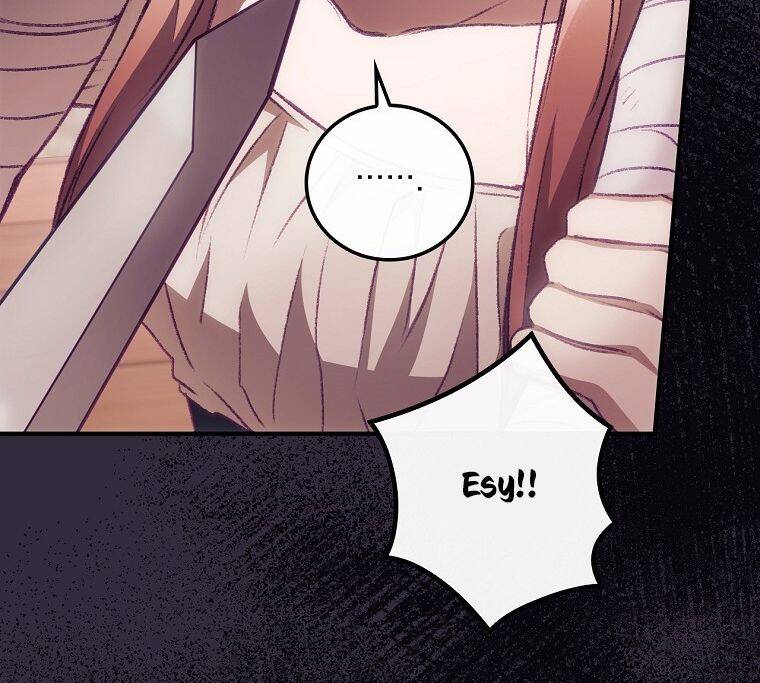 Tôi Nhìn Thấy Cái Chết Của Bạn Chapter 4 - 66