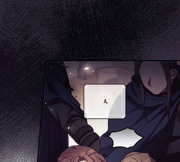 Tôi Nhìn Thấy Cái Chết Của Bạn Chapter 4 - 67