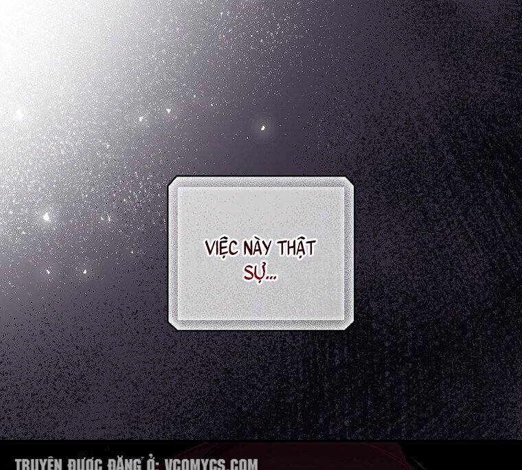 Tôi Nhìn Thấy Cái Chết Của Bạn Chapter 4 - 69