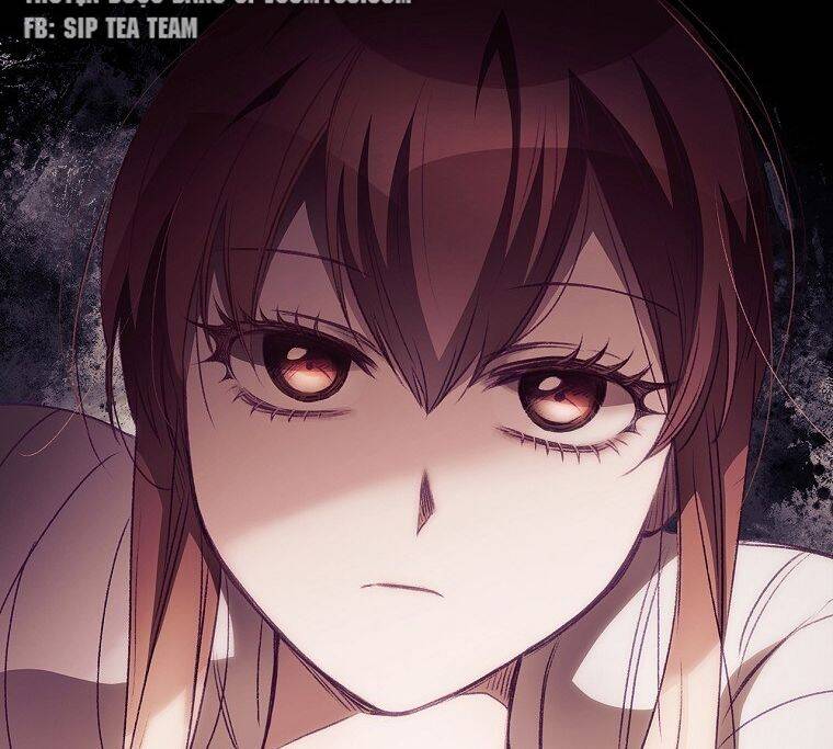 Tôi Nhìn Thấy Cái Chết Của Bạn Chapter 4 - 70