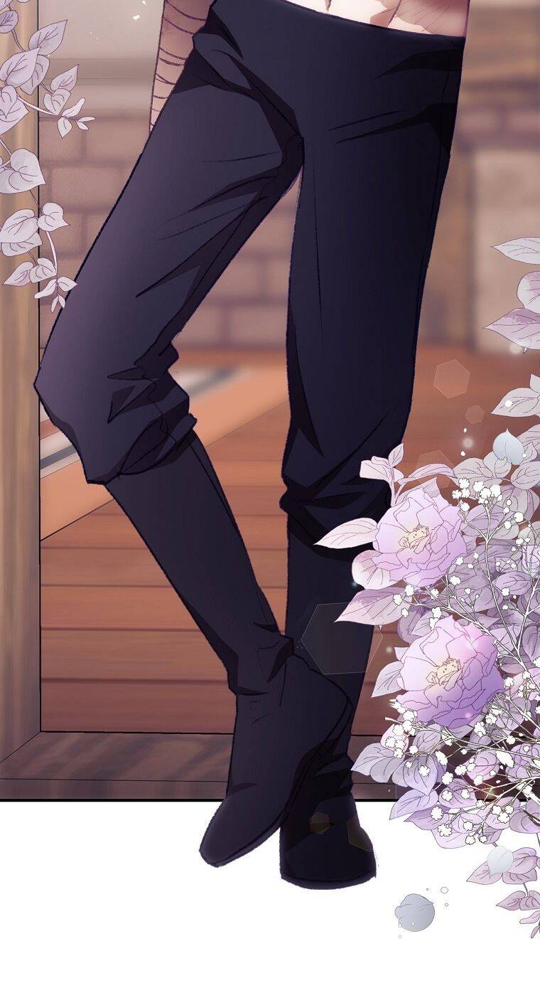 Tôi Nhìn Thấy Cái Chết Của Bạn Chapter 4 - 10