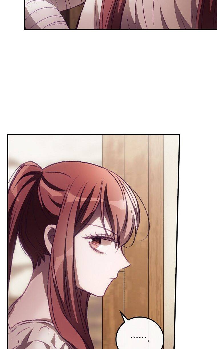 Tôi Nhìn Thấy Cái Chết Của Bạn Chapter 5 - 15