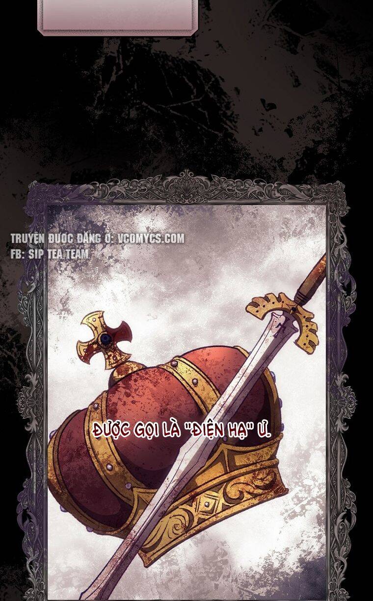 Tôi Nhìn Thấy Cái Chết Của Bạn Chapter 5 - 18