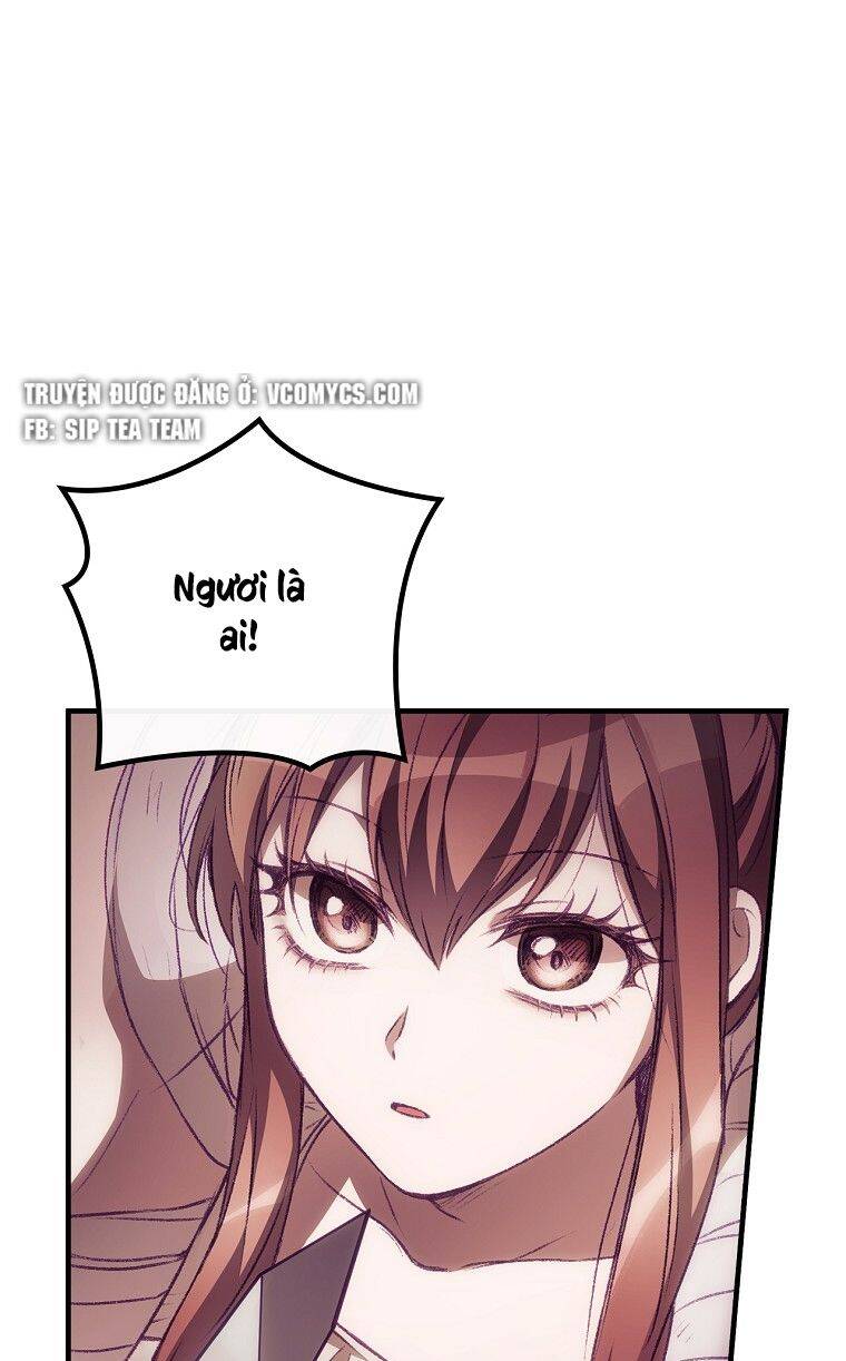 Tôi Nhìn Thấy Cái Chết Của Bạn Chapter 5 - 3