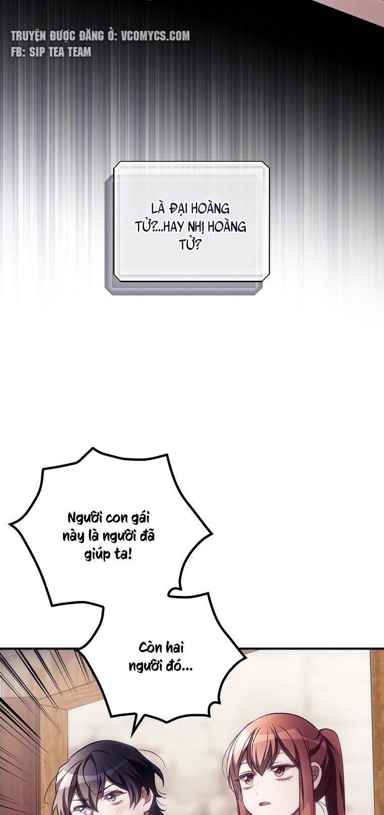 Tôi Nhìn Thấy Cái Chết Của Bạn Chapter 5 - 27