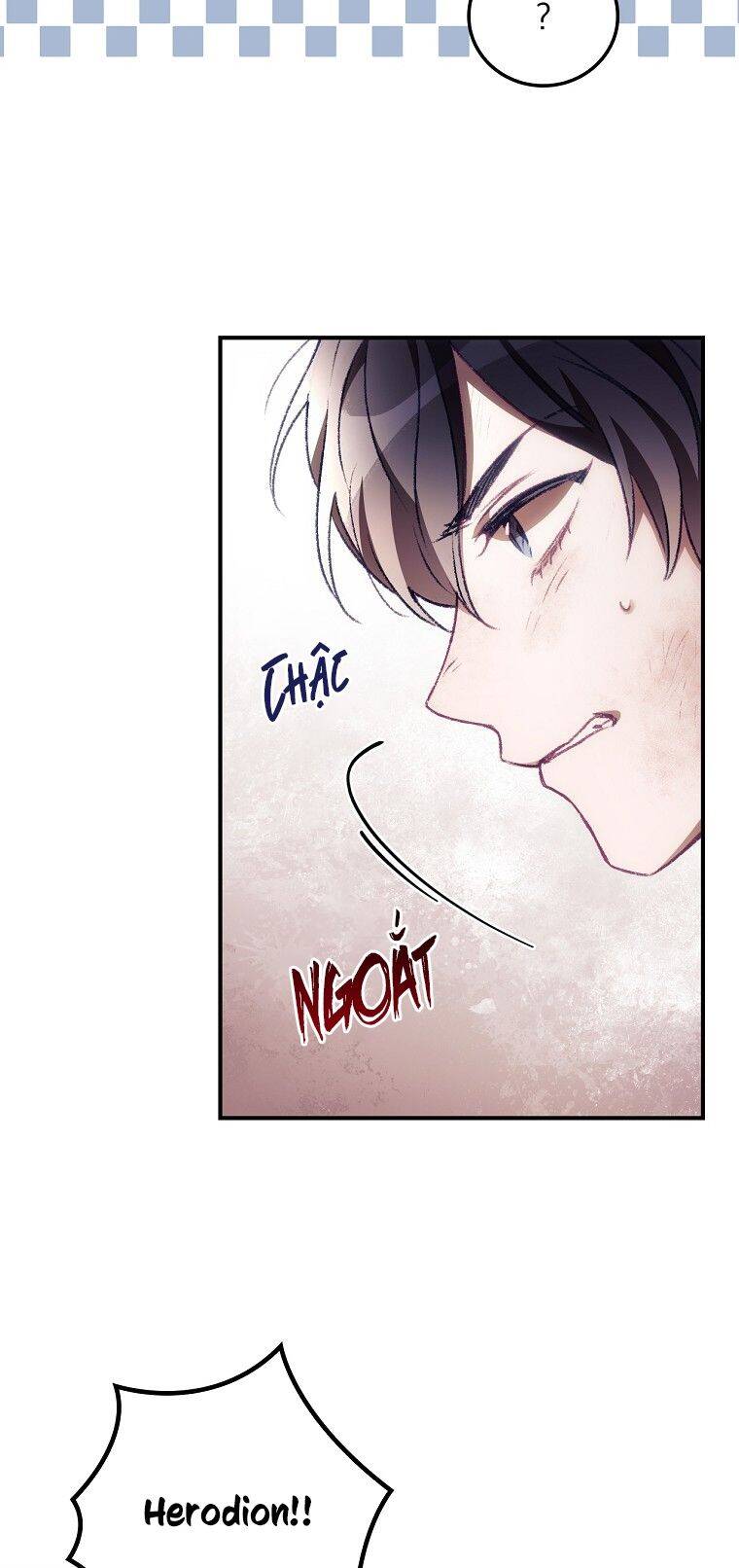 Tôi Nhìn Thấy Cái Chết Của Bạn Chapter 5 - 29