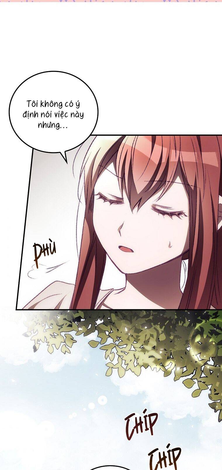 Tôi Nhìn Thấy Cái Chết Của Bạn Chapter 5 - 33