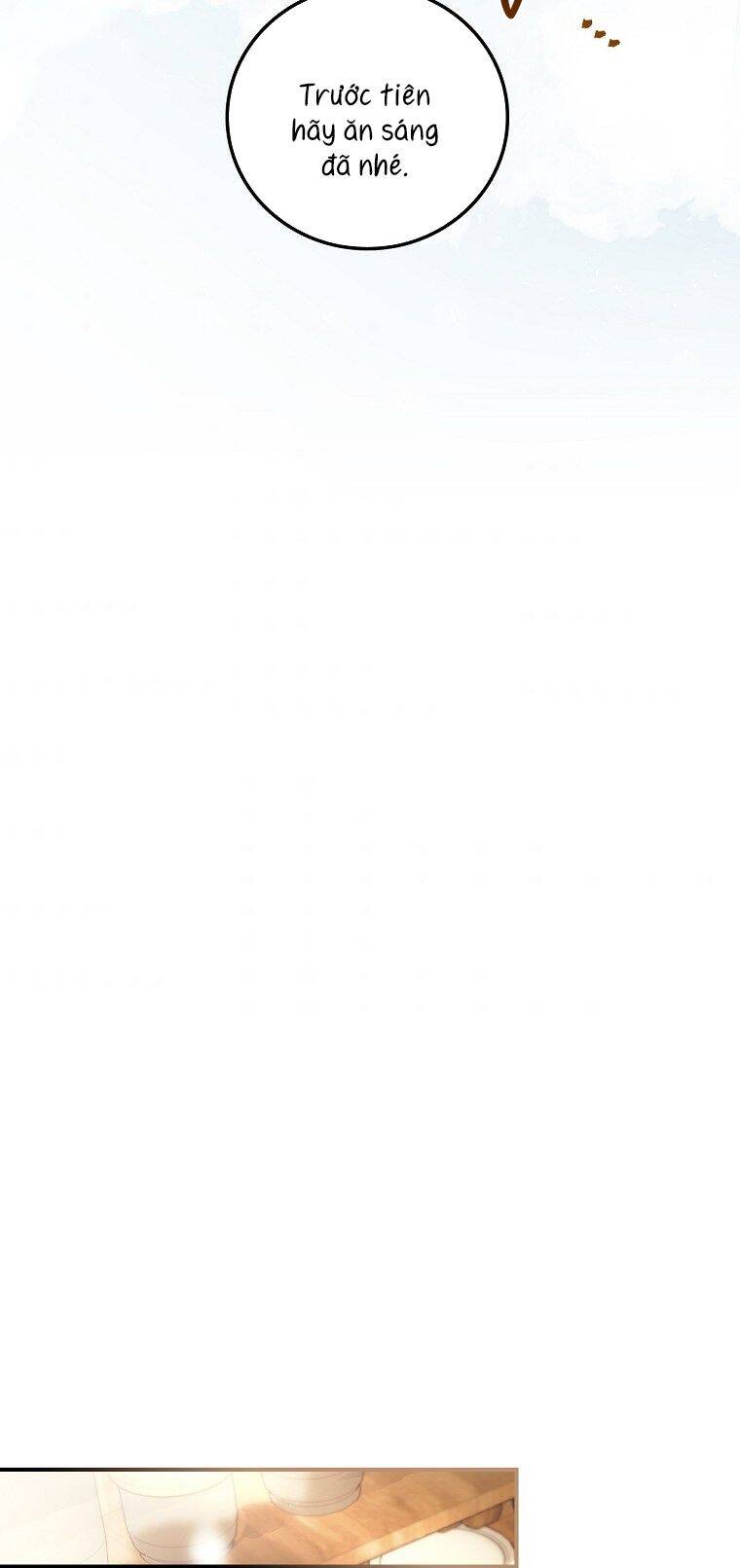 Tôi Nhìn Thấy Cái Chết Của Bạn Chapter 5 - 34