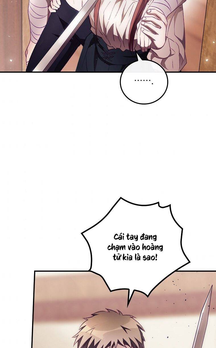 Tôi Nhìn Thấy Cái Chết Của Bạn Chapter 5 - 5