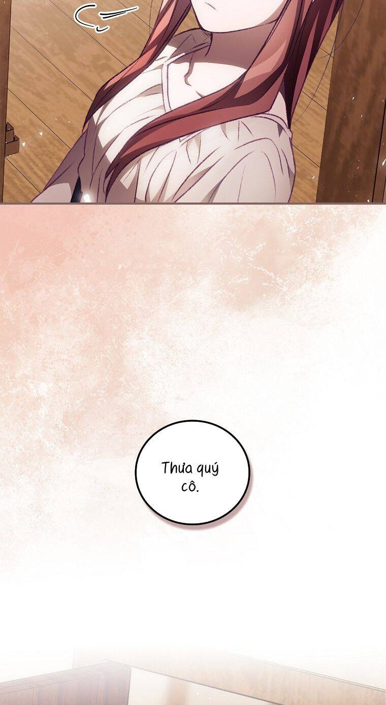 Tôi Nhìn Thấy Cái Chết Của Bạn Chapter 5 - 46