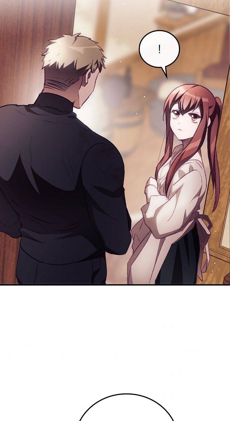 Tôi Nhìn Thấy Cái Chết Của Bạn Chapter 5 - 47