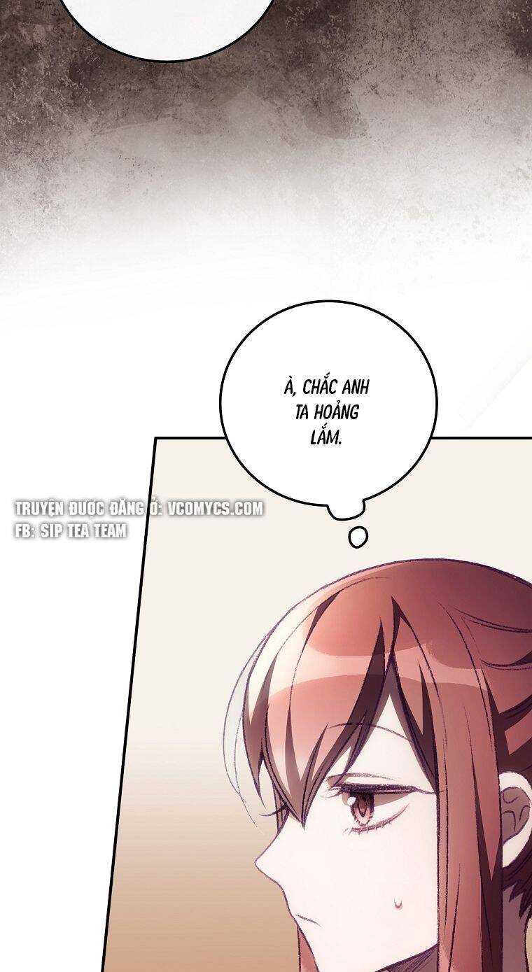 Tôi Nhìn Thấy Cái Chết Của Bạn Chapter 5 - 50